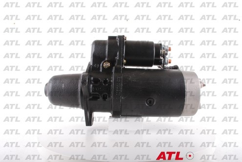 ATL Autotechnik A 18 370 Starter